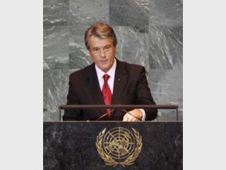 ������ ������ ���, ��� ������ ������� ������ ����������� �������