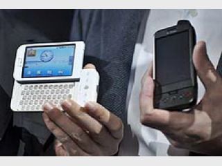 � ���-����� ������������ ����� ��������� �������, ����������� ��� ����������� �������� � ���������