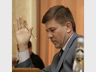 �������� ������� �������� ���� ��������