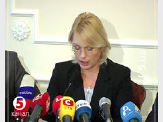 ���: ����� ������ ����������� �������������� ������������ �������� � ���� ���