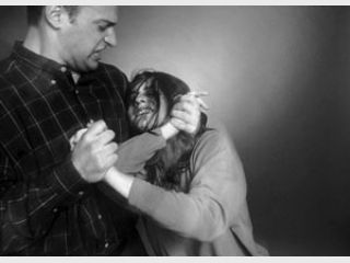 ������ ��������� ������������ ���������