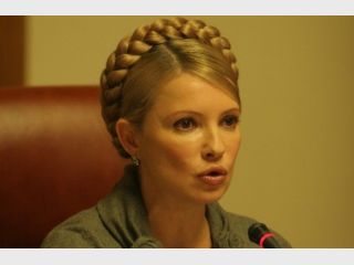 ��������� ����������, ��� ������ ������ ����������� � �����������