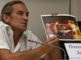 ������������� ��� �������� ������� ������ ���� �� �������� ����������