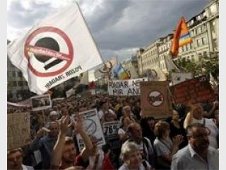 ���������� �����: �� ������� �������� ������ ���������� ������ ��� ����� ���������� ��������