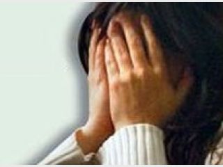 ���! �� ��������� �������� ������� ��������� �� ������������������ ������ � ������� 5 ���