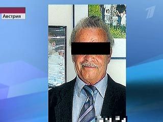 � ������� ���� 24 ���� ������ ���� � ��������� � ���������: ��� ������ ��� 7 �����