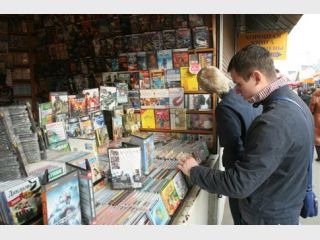 ���� ��� &mdash; �� $700, � �������� &mdash; ��������� � ���������