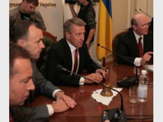 ����� ������� ��� ������ ������ ����������