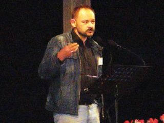 � ������� �������� 70-����� ������ �����