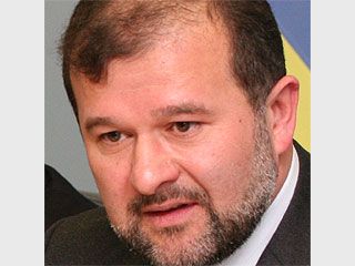 ³���� ������: � ����� ��������� � ���� ������� ������ �� �����, ���� �����-��������