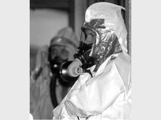 �������� �� ����� ������ ���������