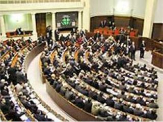 ������� ���� �� ������ �� ��������� ��������� ����