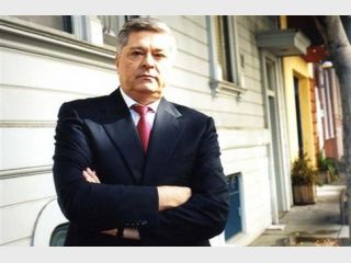 �������� ���������� �������� ��������� ������ ���������