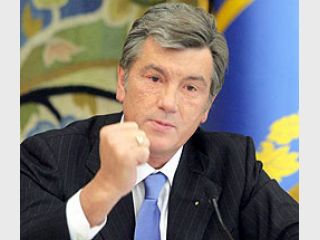 ������ ��������� ���� � ����������������� ������� ���������