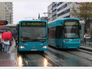 �� ����������� ����� ������������� �����������!