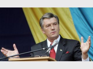 ������ ������ ������, ��� ���� ��������� ���������� ������� ����� �����