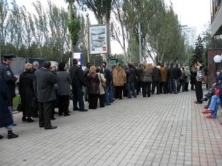 � ������� ����������� ������� � ���������� 