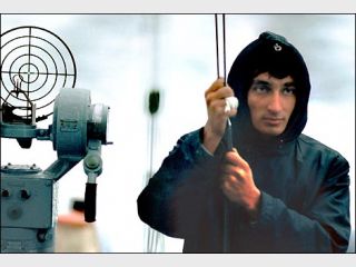 ������������ ���� �� ��� ������ ���������� ����������