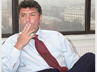 ����� ������ ������, ��� ���� ������ �������� �� ������� ���������� ��� �������