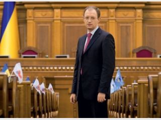 ������ �������. ������� �������� ��������������� ����