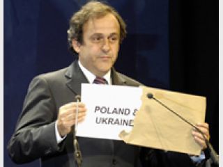 ���� ������������ ������� ����-2012 �� �������� � �������