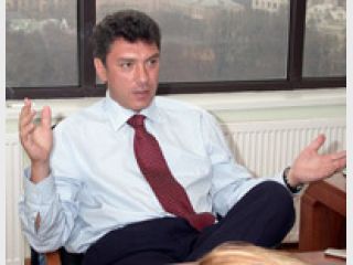 ������ ����������, ��� ������� &mdash; ������ ������ ������