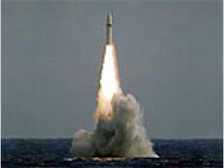 ������ �������� ������� �������� � ��������� ��������