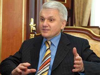 ������ ������� ���������� � ������� ����� ����������������������