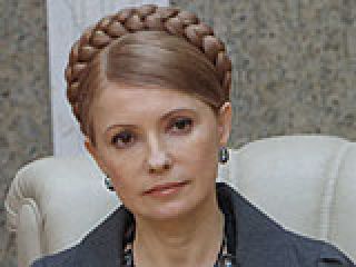 ���������: ������ �������� ������ ��� ������� ������, ��� ��� ��������