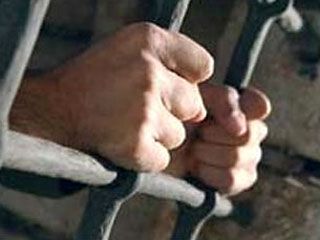 ������� ��������� ����� ���������� ������, ������� ����������� �������� �������