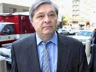 ��� ��� ����� ��������� ���� ��������� ���������