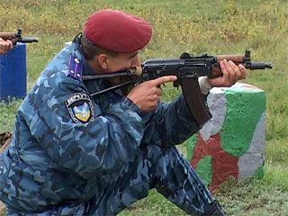 � ������ ������� ������� 