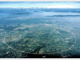 ������� ���������. ������������. 