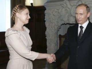 ���������� ���������� �������� ������ �� ������ ������ �� ���������