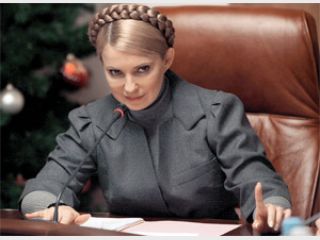 ���������� ��������� �� ���� � ����� ���������� ����� ������ ����