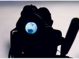 ���������� ��������� �� ������� ������� � ����� ���� �������