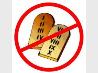 �������� 10 ��������� ��������