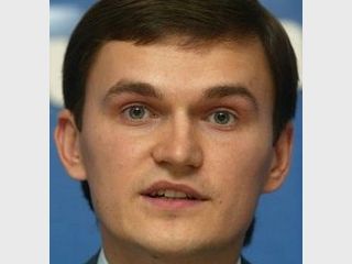 �. ���������: ��������� ����� ����������. ������ ��� ����������� ������