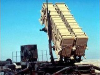 ��� ���������� � ������� ������� ������� ���������� � �������� �������������� �����