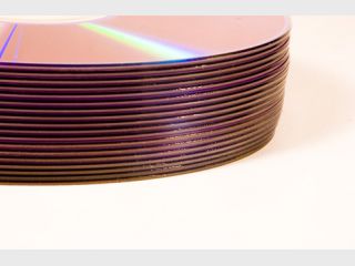 � ����� ������� ��������, ������������ ����������������� ������ ������ �������