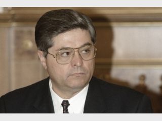 ����������� ���� ���������� ���������?