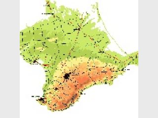 ����� 25-30 ��� ���� �������� � ������� � ������?