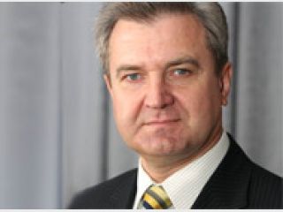 ����� ������������: 