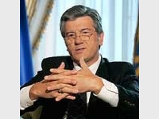 3 ������� ������ ��������� ���� � ������ ���������. ����� ����������