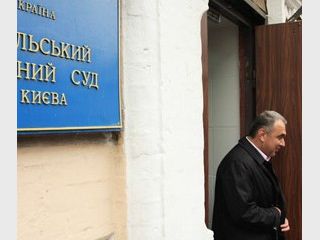 ��� ������ ������� ��������� � ������