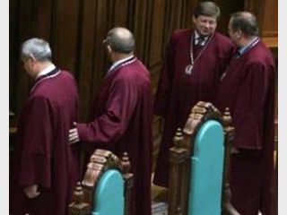 �������� ���� � �����������: ��� ������������ ������� ��������