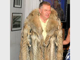 ����������� �������, ��� �� ����� ����� ������ ������ � �������, ����� �������� ������� ���������