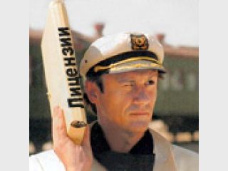 ��� ����� ������������� ����������