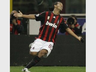 �������� �������� ������ 32-����� ���� ����� � ������