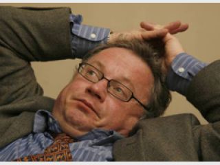 ������: ������ ���������, ������ ����� ������, ��������� �� ������ �������